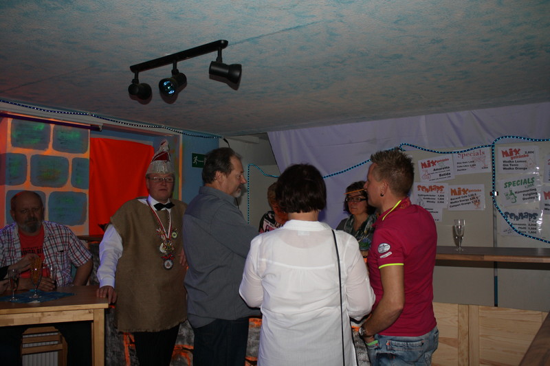IMG 9691 1.JPG