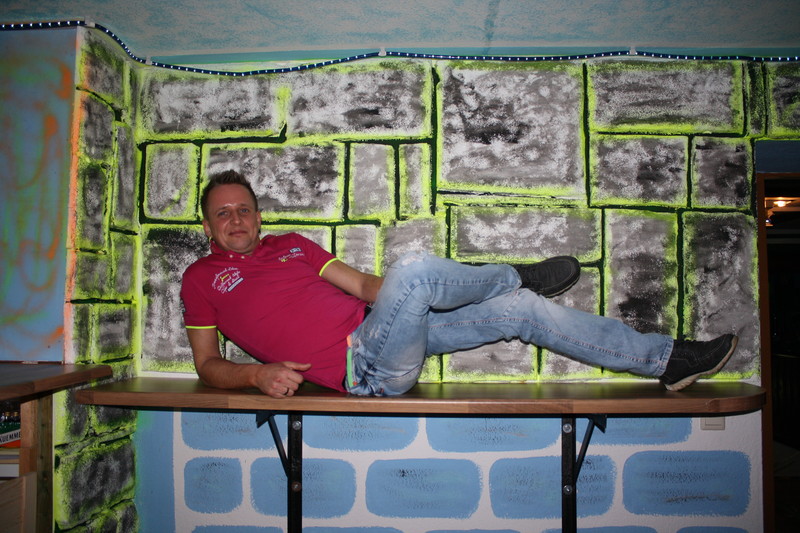 IMG 9694 1.JPG