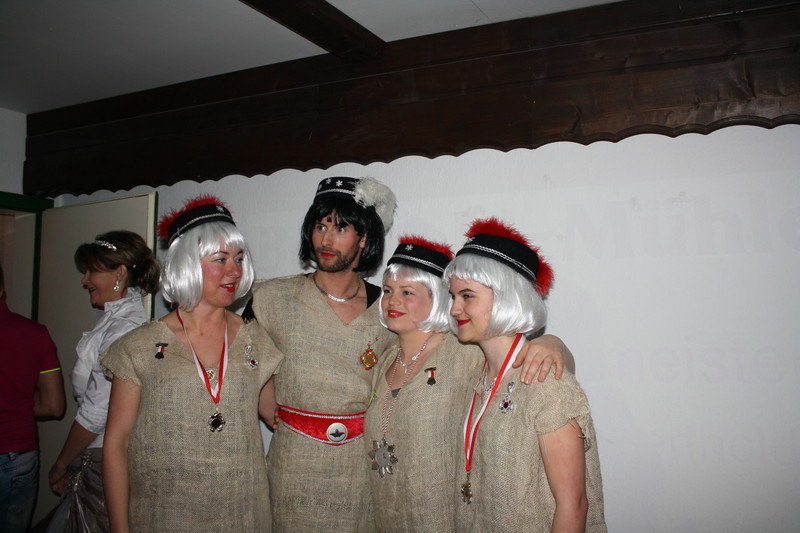 IMG 9698 1.JPG