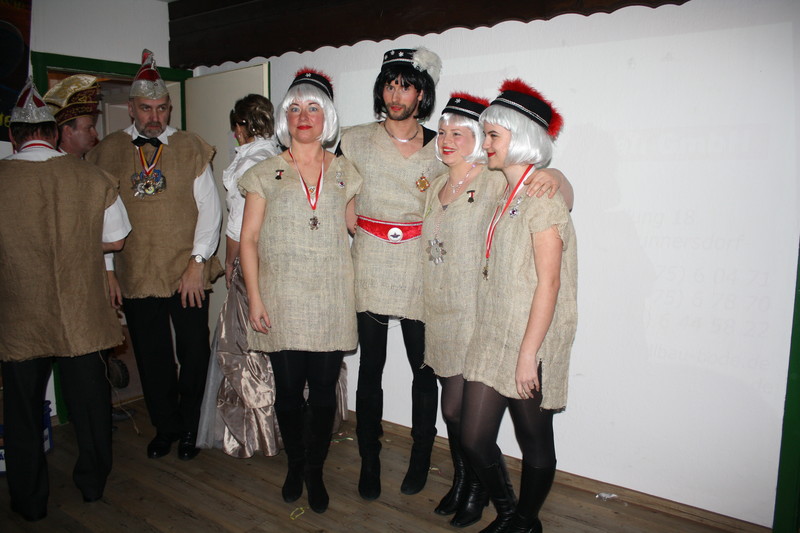 IMG 9699 1.JPG