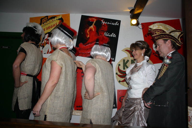 IMG 9706 1.JPG