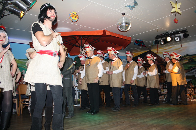 IMG 9708 1.JPG
