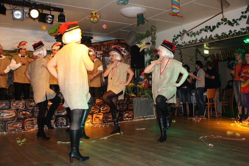IMG 9713 1.JPG