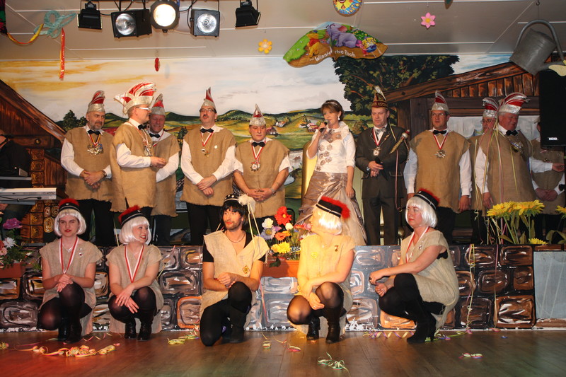 IMG 9745 1.JPG