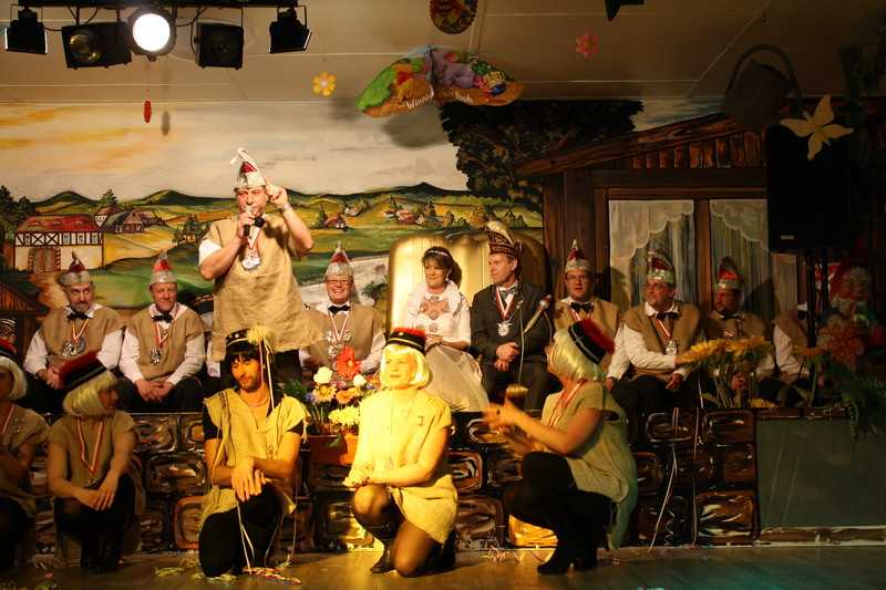 IMG 9752 1.JPG