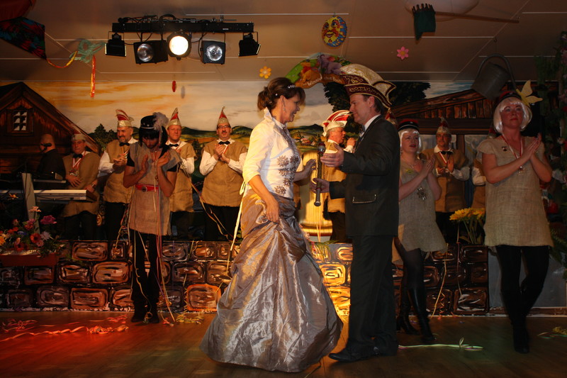 IMG 9760 1.JPG