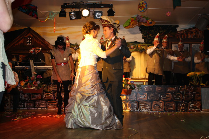 IMG 9761 1.JPG