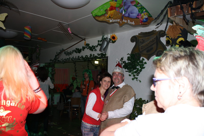 IMG 9767 1.JPG