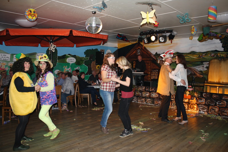 IMG 9774 1.JPG