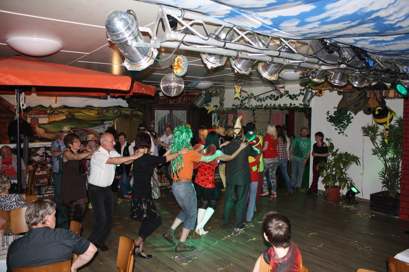 IMG 9789 1.JPG