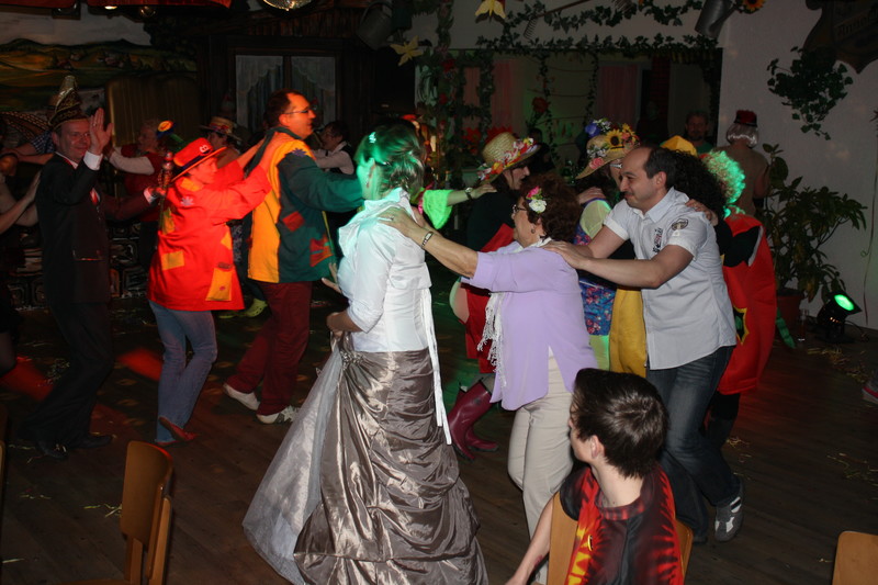 IMG 9793 1.JPG