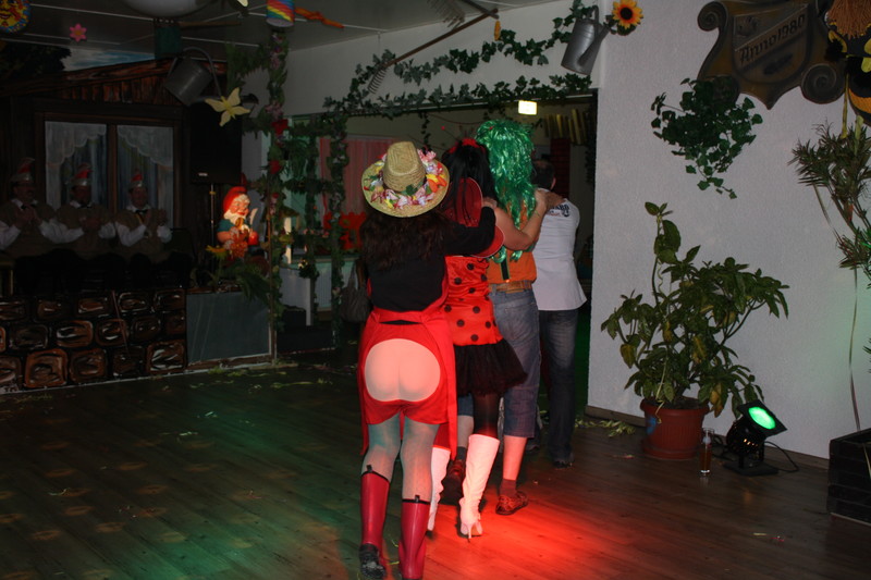 IMG 9809 1.JPG
