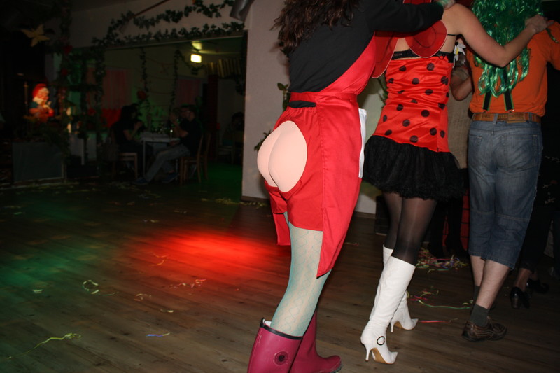 IMG 9812 1.JPG