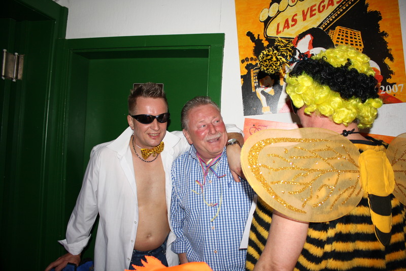 IMG 9827 1.JPG
