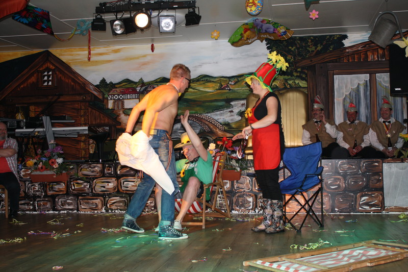 IMG 9833 1.JPG