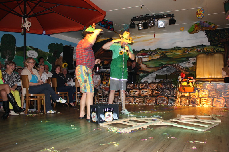 IMG 9862 1.JPG