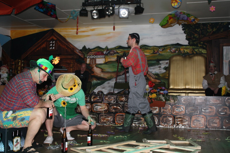 IMG 9866 1.JPG