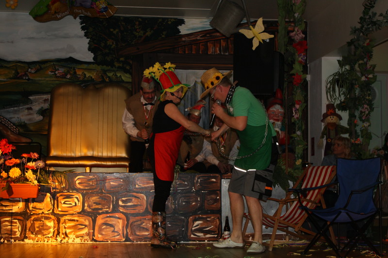 IMG 9870 1.JPG