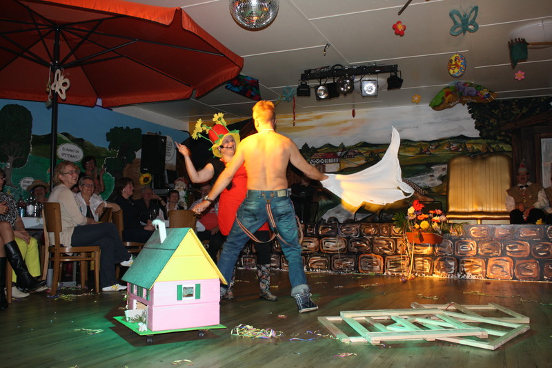 IMG 9872 1.JPG