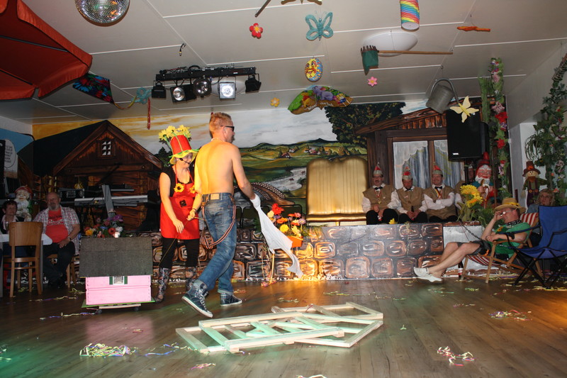 IMG 9874 1.JPG