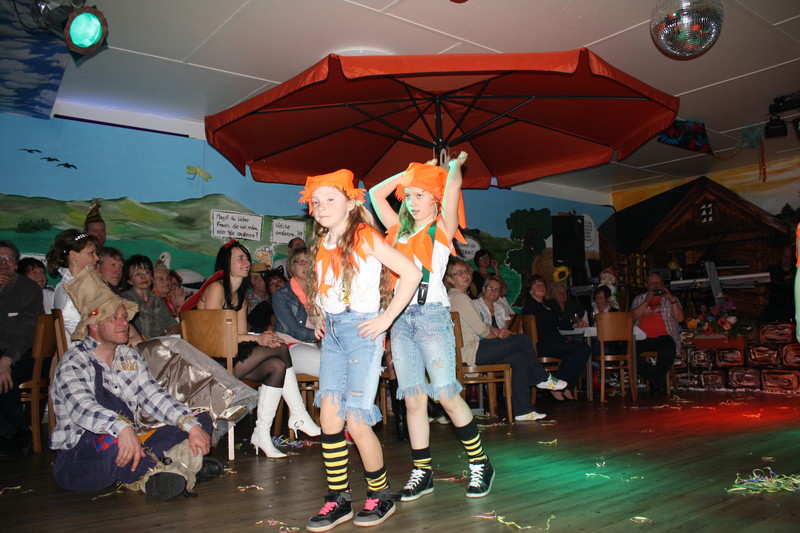 IMG 9886 1.JPG