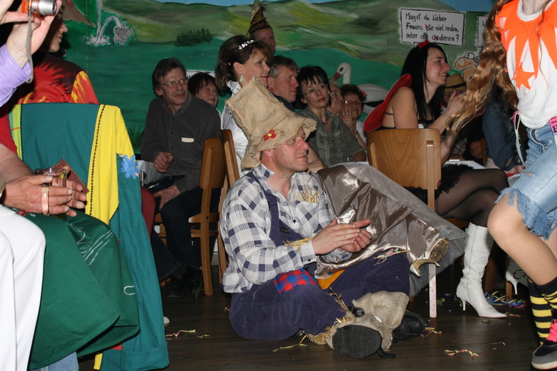 IMG 9887 1.JPG