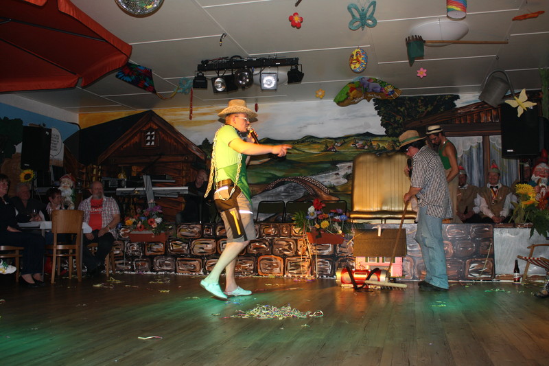 IMG 9897 1.JPG