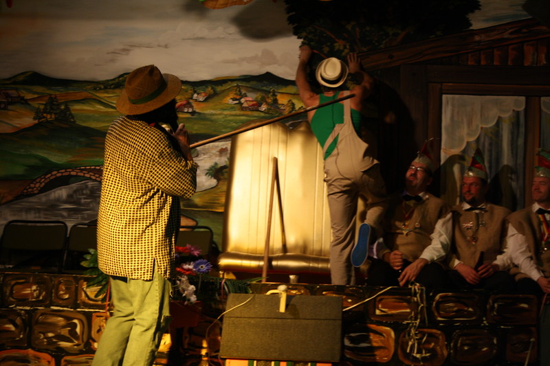 IMG 9903 1.JPG