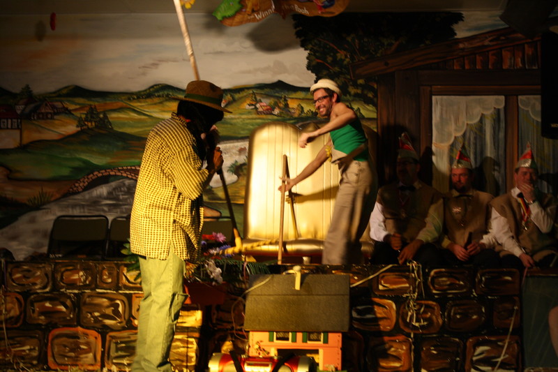 IMG 9904 1.JPG