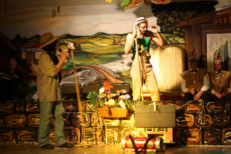 IMG 9907 1.JPG