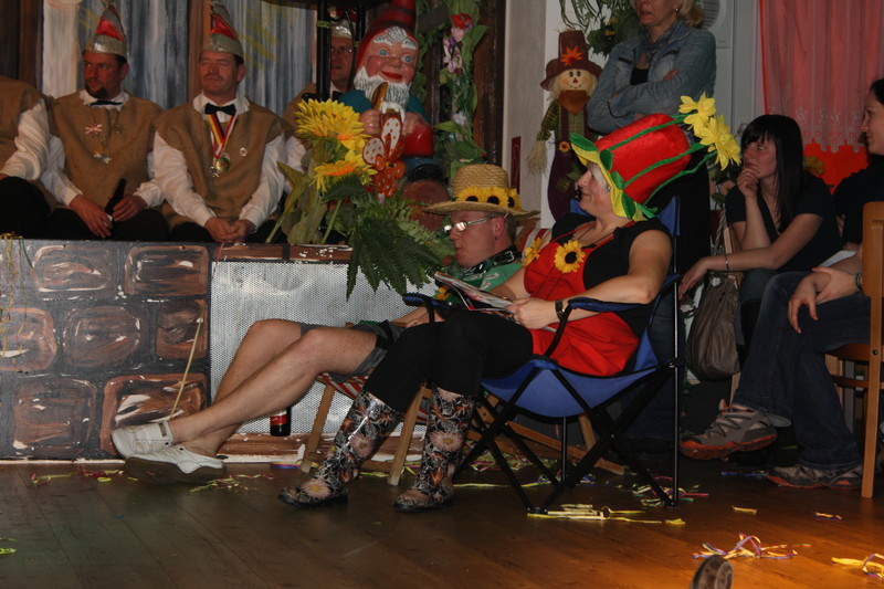 IMG 9917 1.JPG