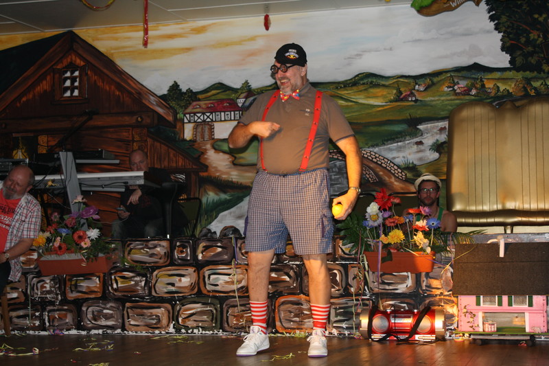 IMG 9927 1.JPG