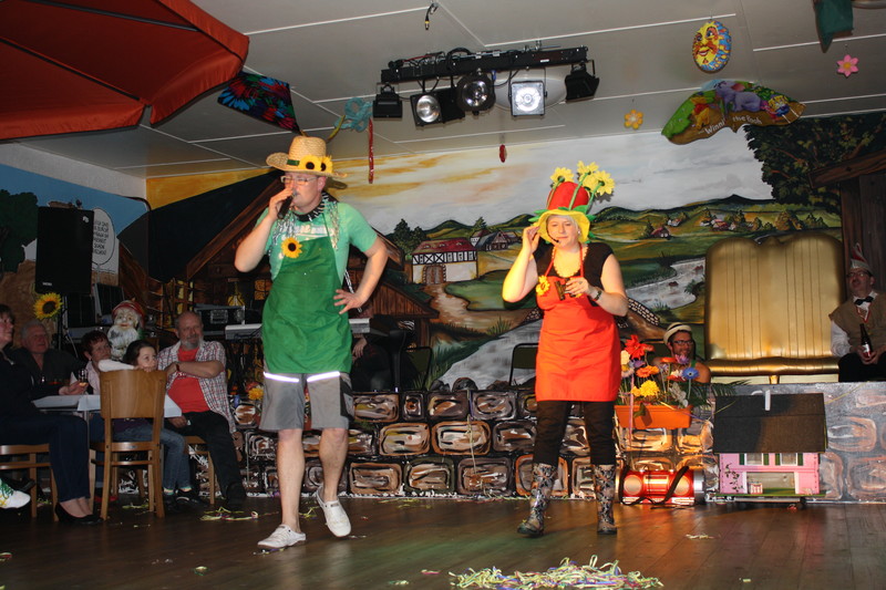 IMG 9929 1.JPG