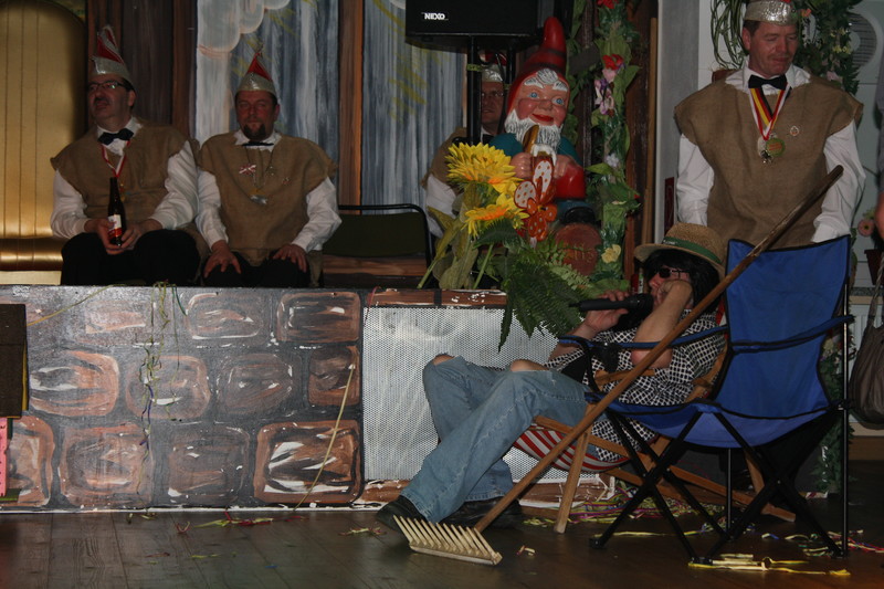 IMG 9930 1.JPG