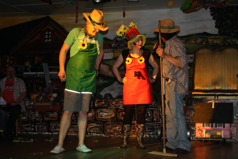 IMG 9934 1.JPG