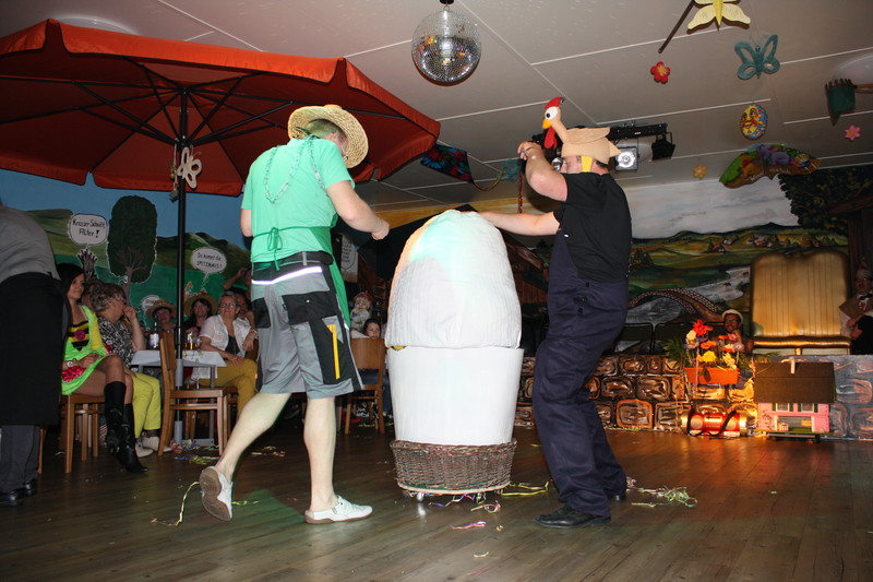 IMG 9937 1.JPG