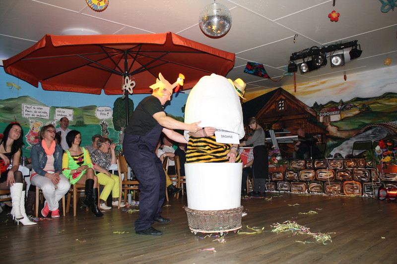 IMG 9942 1.JPG