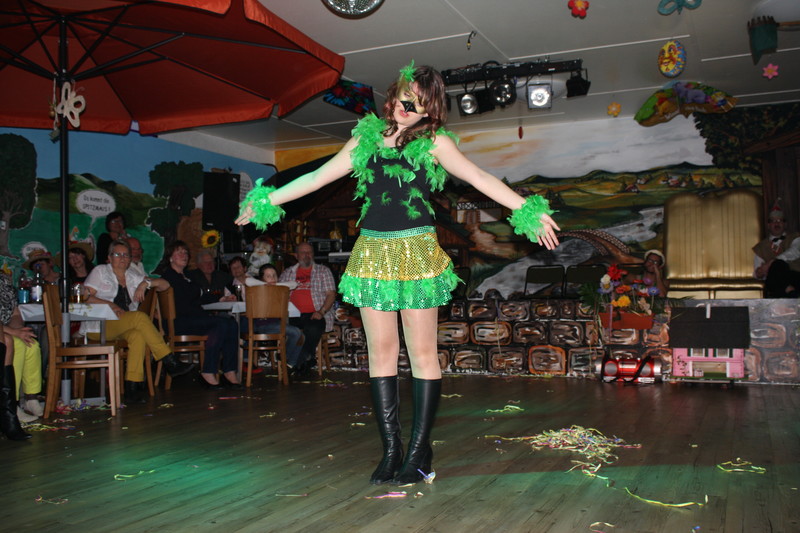 IMG 9945 1.JPG