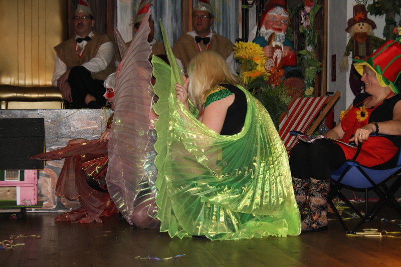 IMG 9956 1.JPG