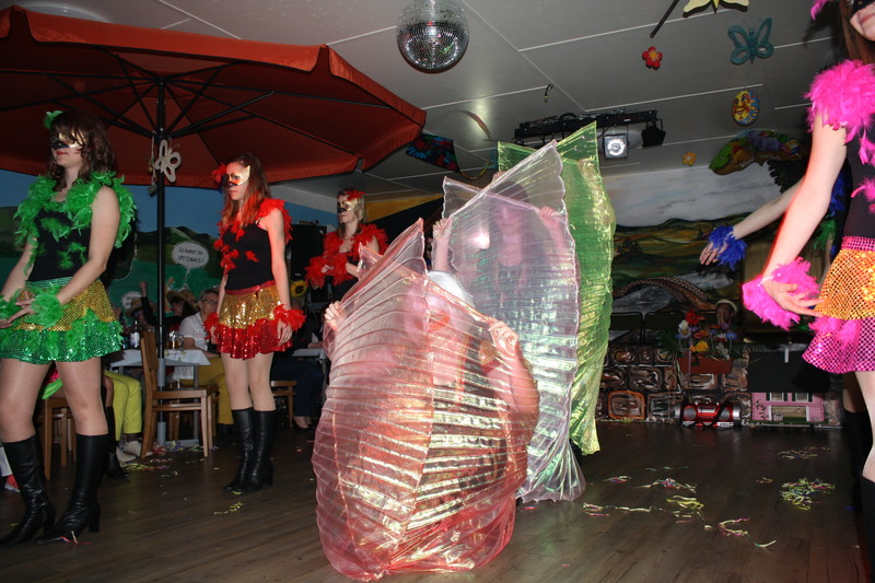 IMG 9957 1.JPG