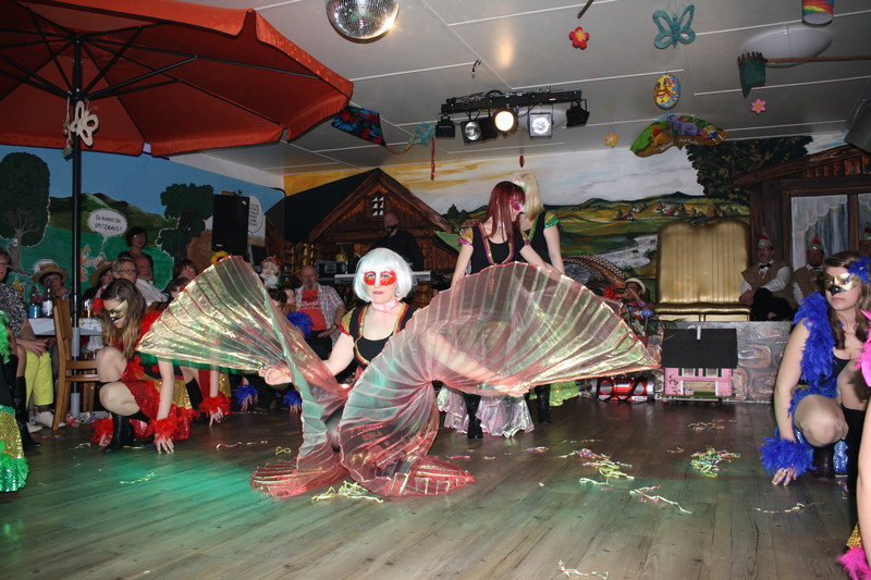 IMG 9968 1.JPG
