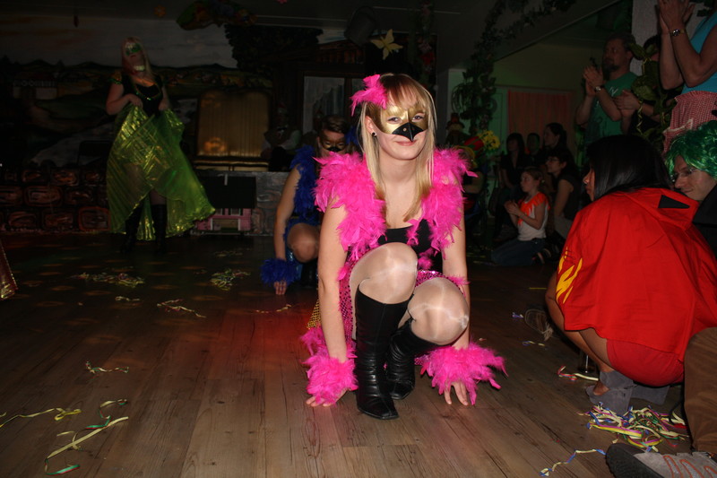 IMG 9969 1.JPG