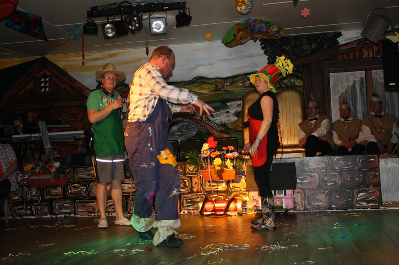 IMG 9979 1.JPG