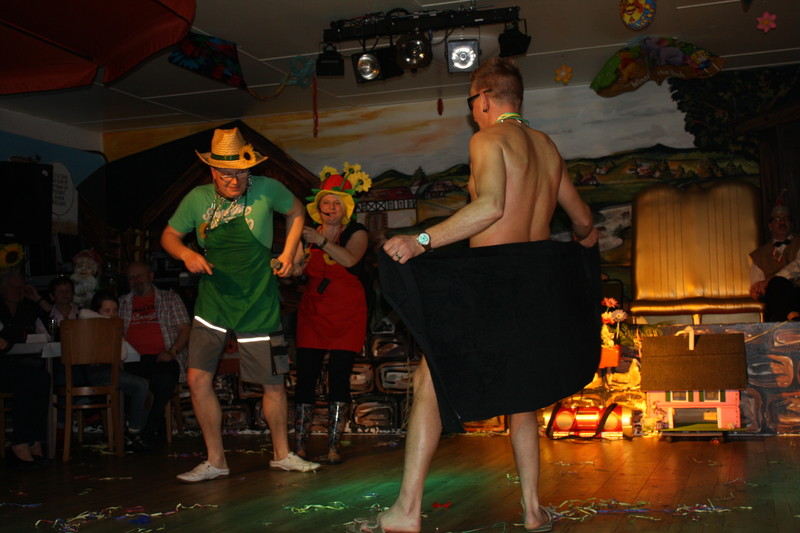 IMG 9983 1.JPG
