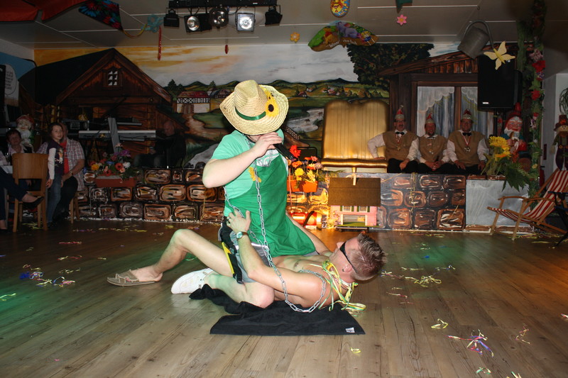 IMG 9991 1.JPG