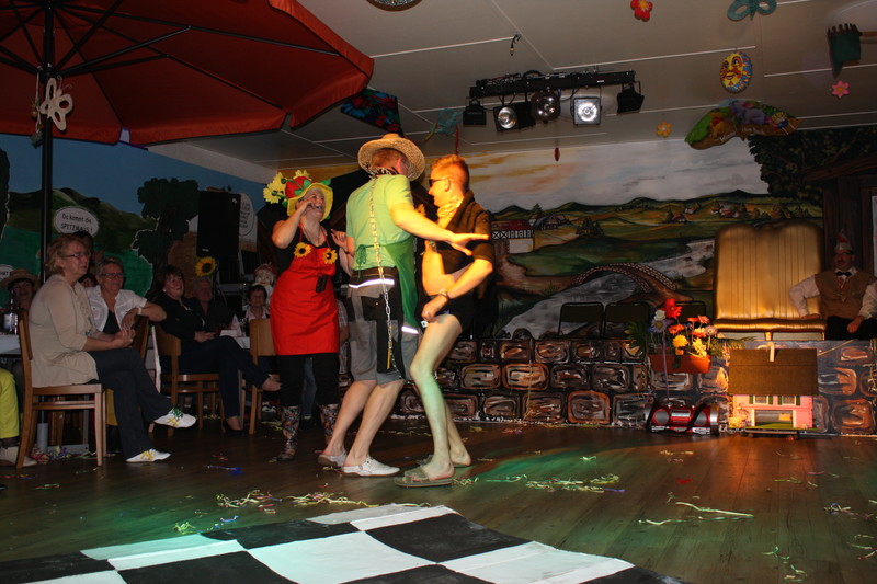 IMG 9992 1.JPG