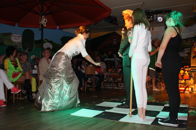 IMG 9995 1.JPG