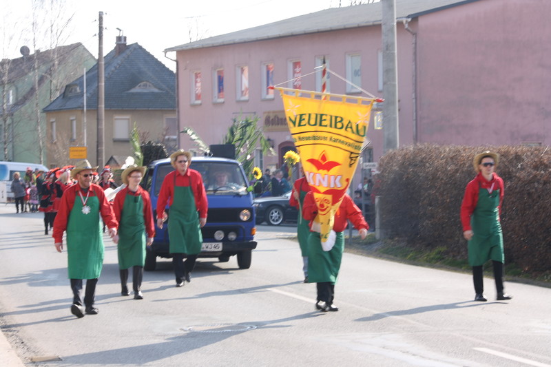 IMG 8895.JPG