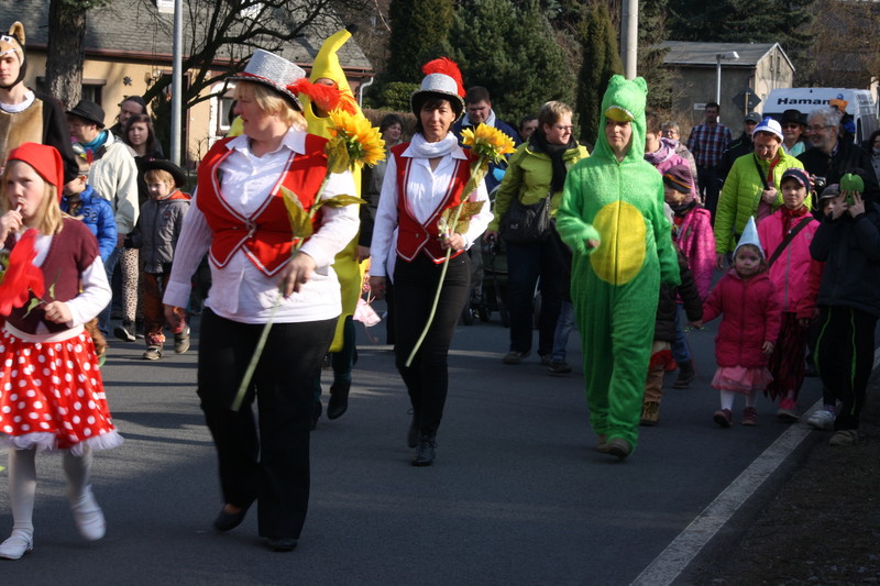 IMG 8941.JPG