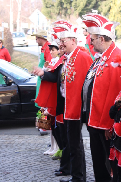 IMG 8948.JPG